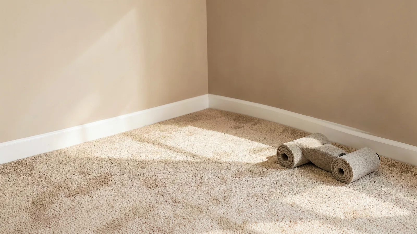 Carpet Installation in York, AL near me